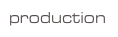 production