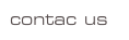 contac us